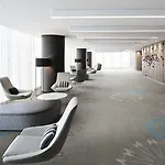 Crown Metropol Melbourne 