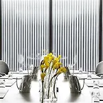 Crown Metropol Melbourne 